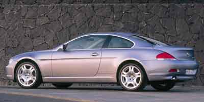 bmw 6 series 2004 WBAEH73424B189862 image bmw 6 series 2004 WBAEH73424B189862 image